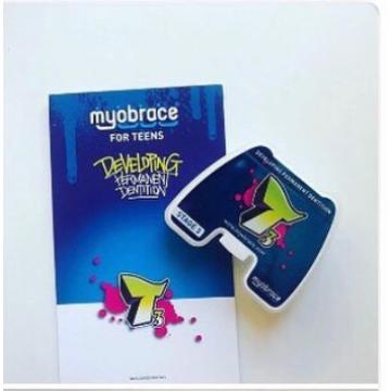 Міобрейс Міобрейс