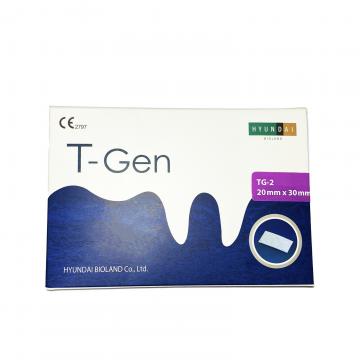 Мембрана T-Gen 
