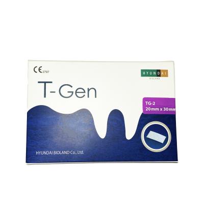 Мембрана T-Gen 