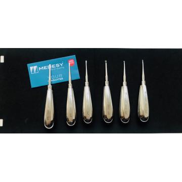 Набір элеваторів 725/set