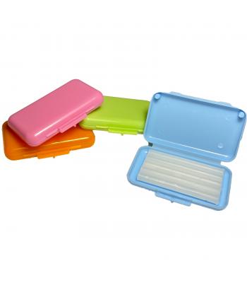 Віск ортодонтичний