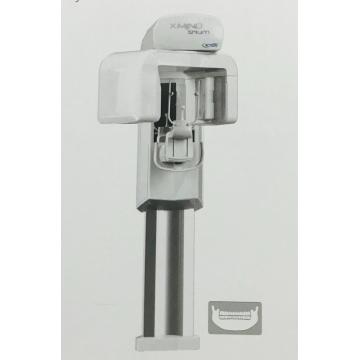 X-Mind trium Pan