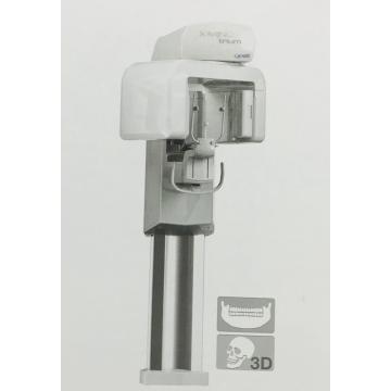 X-Mind trium Pan 3D
