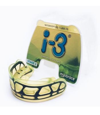 Міобрейс серії "I-3"