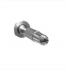 Перехідник для ручної постановки Stabilix