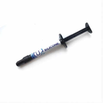 Фотополімер U-silicone (захисний силікон) Фотополімер U-silicone (захисний силікон)