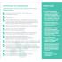 Препарат Innodent De-Senz