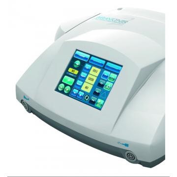ImplantCenter 2