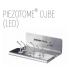Ультразвуковий апарат PIEZOTOME CUBE