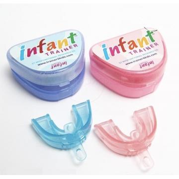 Трейнер Infant  