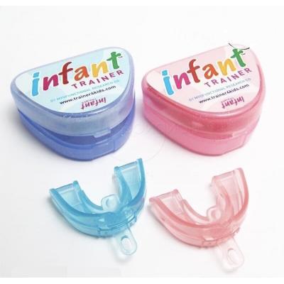 Трейнер Infant