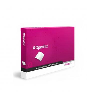 Мембрана не резорбуюча  OpenTex 