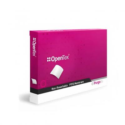 Мембрана не резорбуюча  OpenTex 