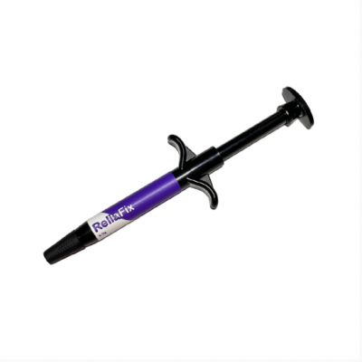 Фотополімер ReliaFix ( для фіксації брекетів)